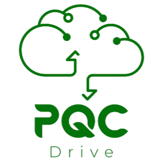PQC Drive